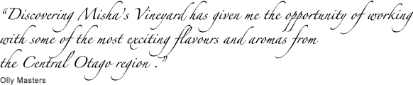indulge_quote indulge_quote