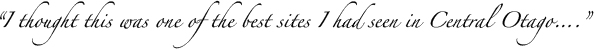 quote_1 quote_1