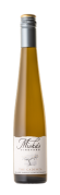 “The Cadenza” – Late Harvest Gewürztraminer 2016 “The Cadenza” – Late Harvest Gewürztraminer 2016