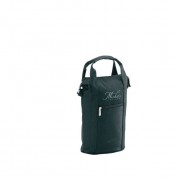 Two Bottle Cooler Pack Two Bottle Cooler Pack
