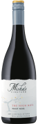 “The High Note” – Pinot Noir 2008 Limited Cellar Release “The High Note” – Pinot Noir 2008 Limited Cellar Release