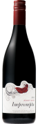 “Impromptu” – Pinot Noir 2014 “Impromptu” – Pinot Noir 2014