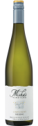 “Limelight” – Riesling 2014 “Limelight” – Riesling 2014
