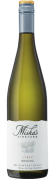 “Lyric” – Riesling 2013 “Lyric” – Riesling 2013