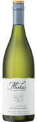 “The Starlet” – Sauvignon Blanc 2015 “The Starlet” – Sauvignon Blanc 2015