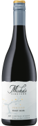 “Verismo” – Pinot Noir 2011 “Verismo” – Pinot Noir 2011