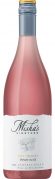 “The Soloist” Pinot Rosé 2016 “The Soloist” Pinot Rosé 2016
